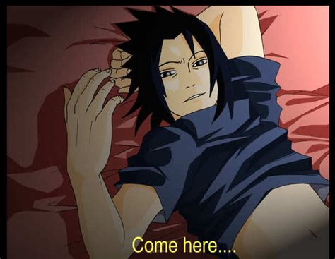 Watch Naruto And Sasuke porn videos for free, here on Pornhub.com. Discover the growing collection of high quality Most Relevant XXX movies and clips. No other sex tube is more popular and features more Naruto And Sasuke scenes than Pornhub!